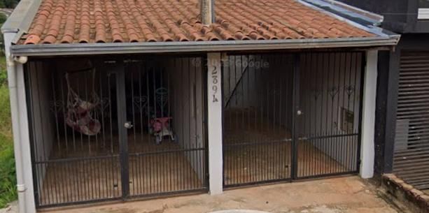 IMÓVEL PARA LOCAÇÃO NO BAIRRO DA NOVA TRIESTE JARINU/SP - Casa em NOVA TRIESTE, Jarinu - para locação - SOLU BROKER IMOBILIARIA LTDA