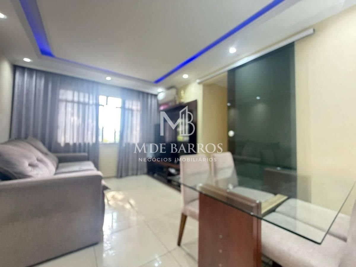 APTº 004 Av Merit - Apartamento em Vila da Penha, Rio de Janeiro - à venda - Mdebarros Negócios imobiliários
