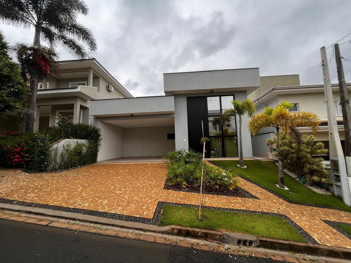 Casa com 3 suites à venda, 200 m² por R$ 1.570.000 - Condomínio Residencial Portal do Jequitibá - Valinhos/SP, foto 2