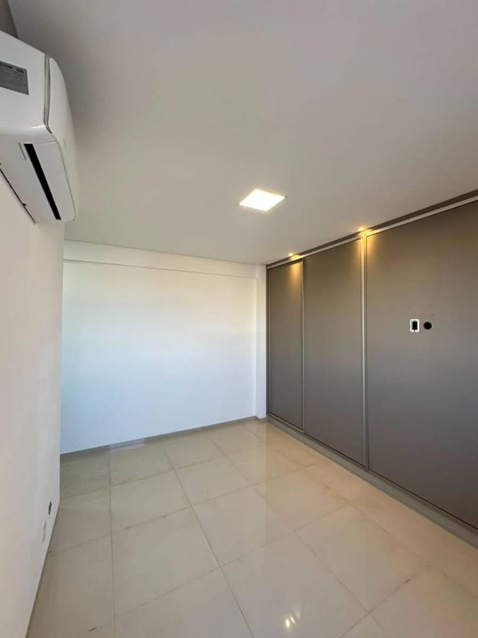 Foto 15 — Apartamento com 3 quartos, Setor Morada do Sol - Rio Verde