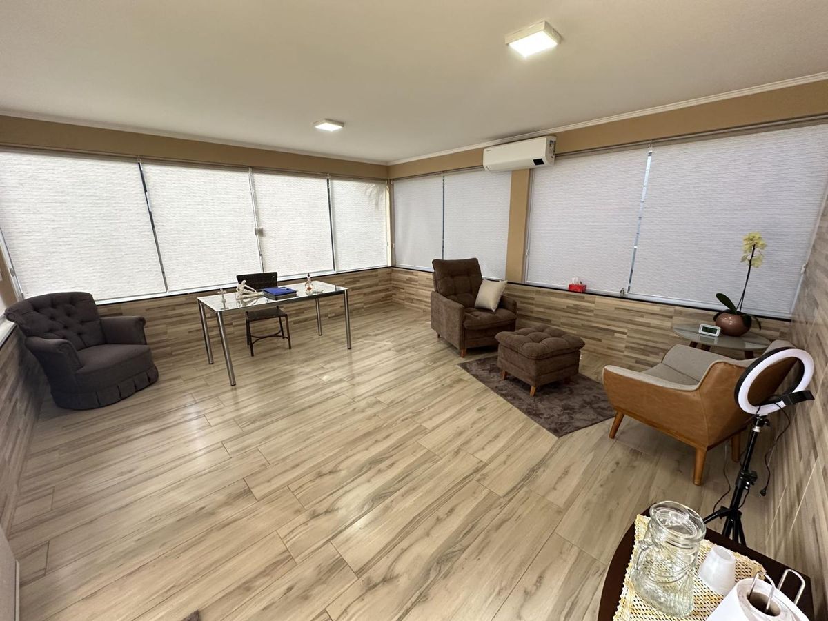 Casa de Condomínio com 3 quartos, foto 4