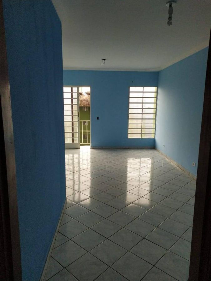 (VG) APARTAMENTO LINDO PARA VENDA JD VER LUCIA, SAÍDA PARA SJC - Apartamento em Jardim Primavera, Jacareí - à venda - LISURA IMÓVEIS