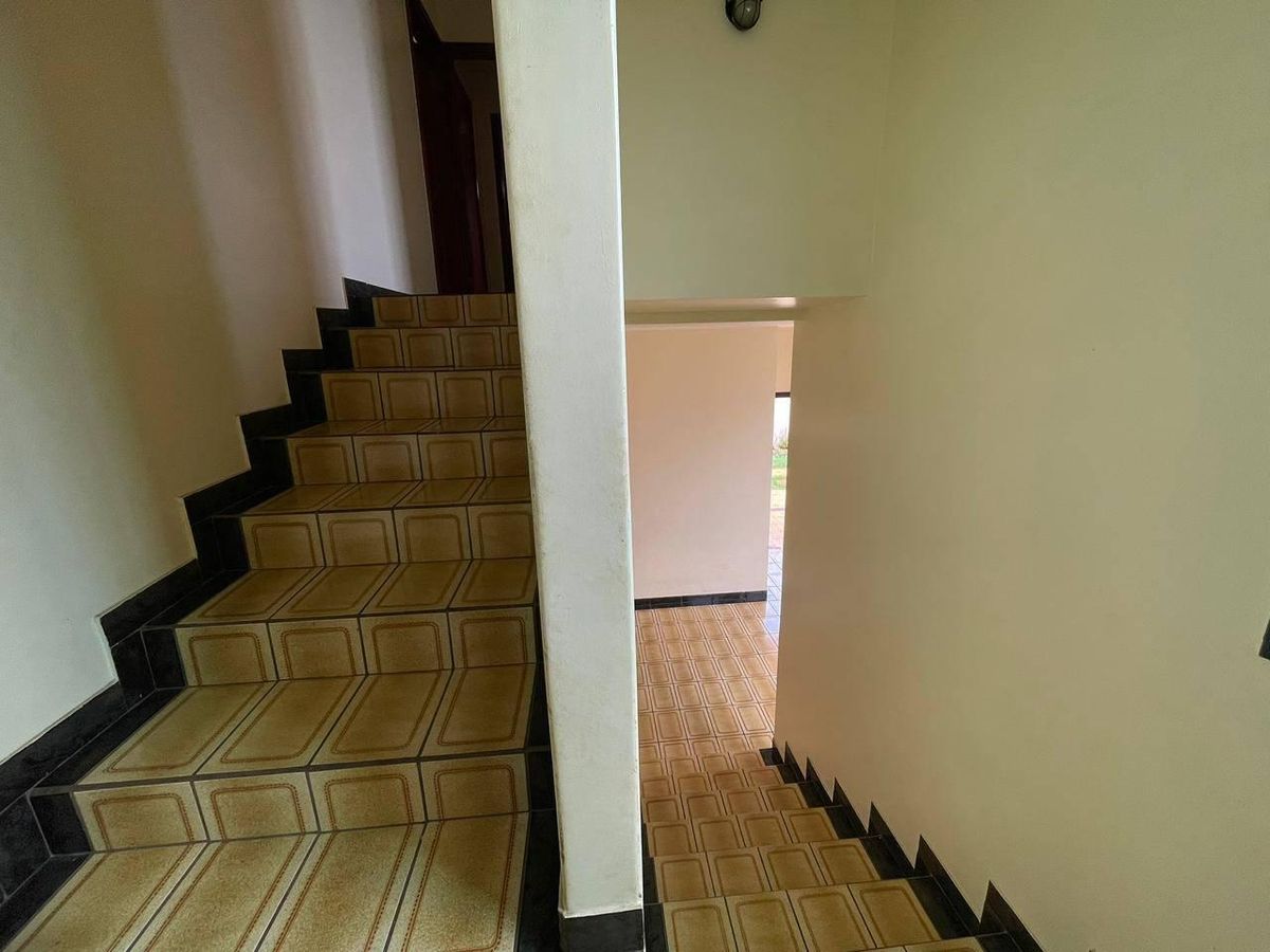 Foto 11 — Casa à venda, Setor Morada do Sol, Rio Verde, GO
