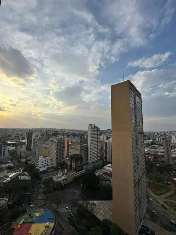 Documentos para vender um imóvel: guia completo