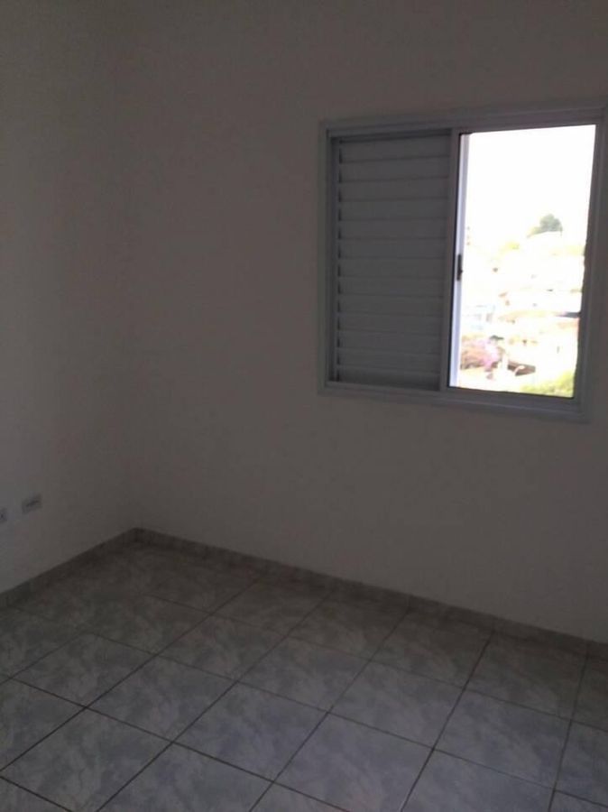 APARTAMENTO NO SANTO ANGELO - JD PRIMAVERA PARA VENDA - Apartamento em Jardim Primavera, Jacareí - à venda - LISURA IMÓVEIS