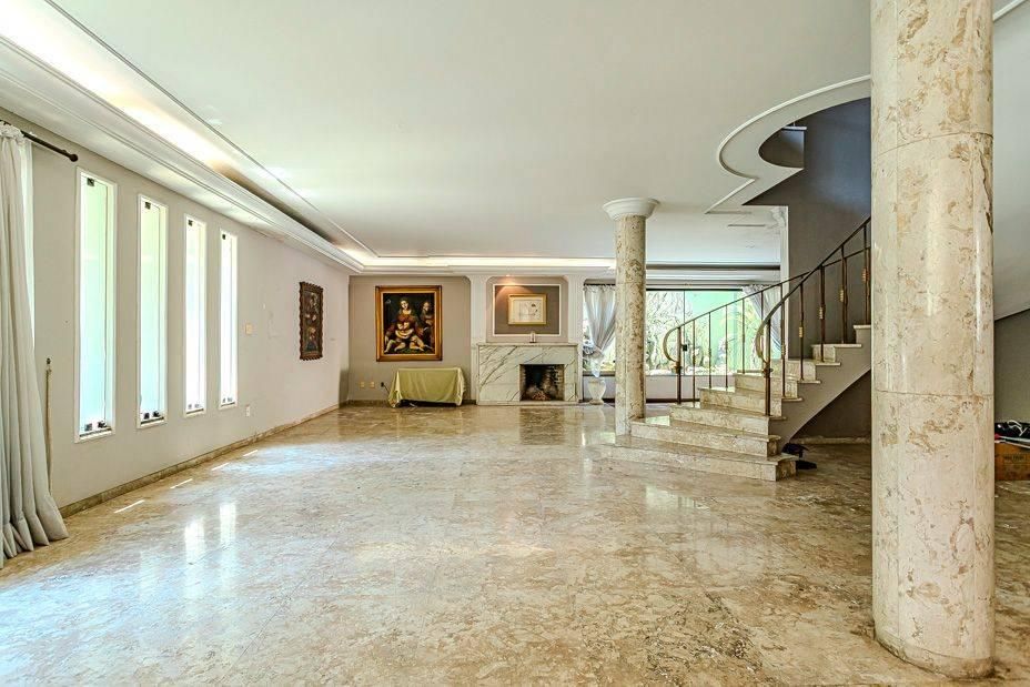 Casa com 3 quartos, Jardim Luzitânia - São Paulo - Casa em Jardim Luzitânia, São Paulo - à venda - Taylor Imóveis