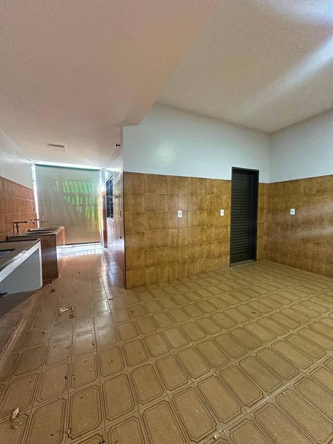 Foto 18 — Casa para alugar no Santo Agostinho