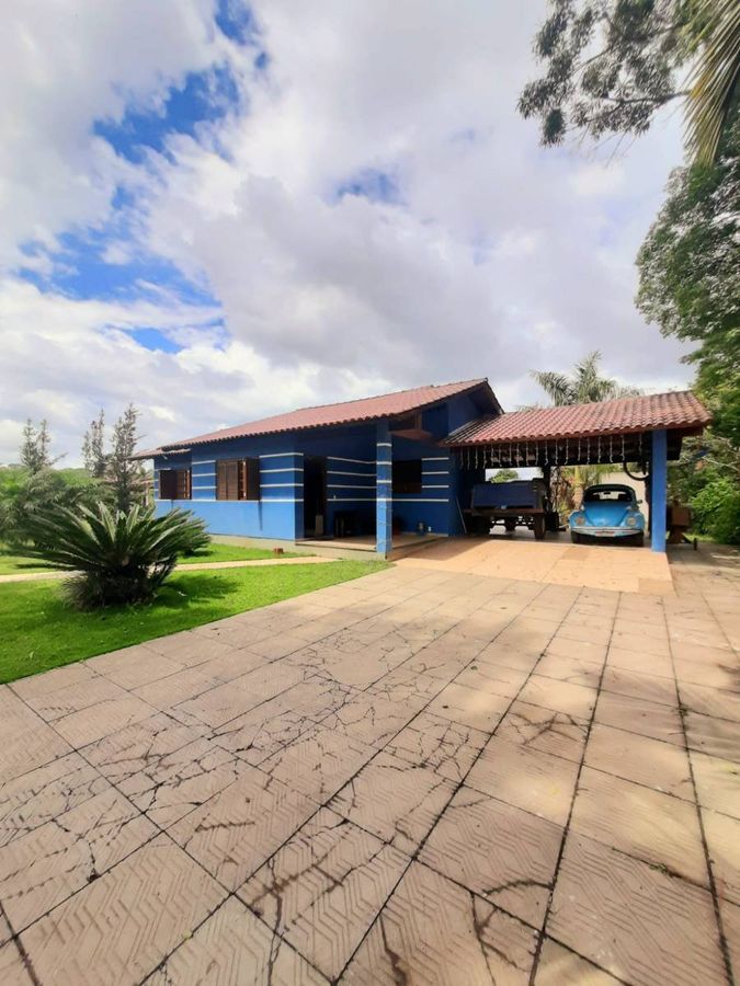 Residence Park | Gravataí
