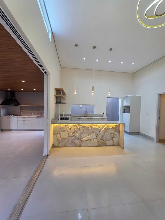 Jardim Adolpho Bim - Residencial › Casa - Casa em Jardim Adolpho Bim, Marília - à venda - FLEX CONSULTORIA IMOBILIÁRIA LTDA