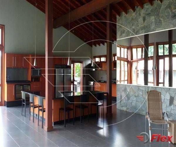 Rural › Sítio - Sítio em Marília - à venda - FLEX CONSULTORIA IMOBILIÁRIA LTDA