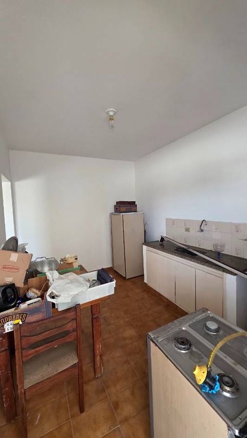 Casa, 1 quarto, 70 m² - Foto 9