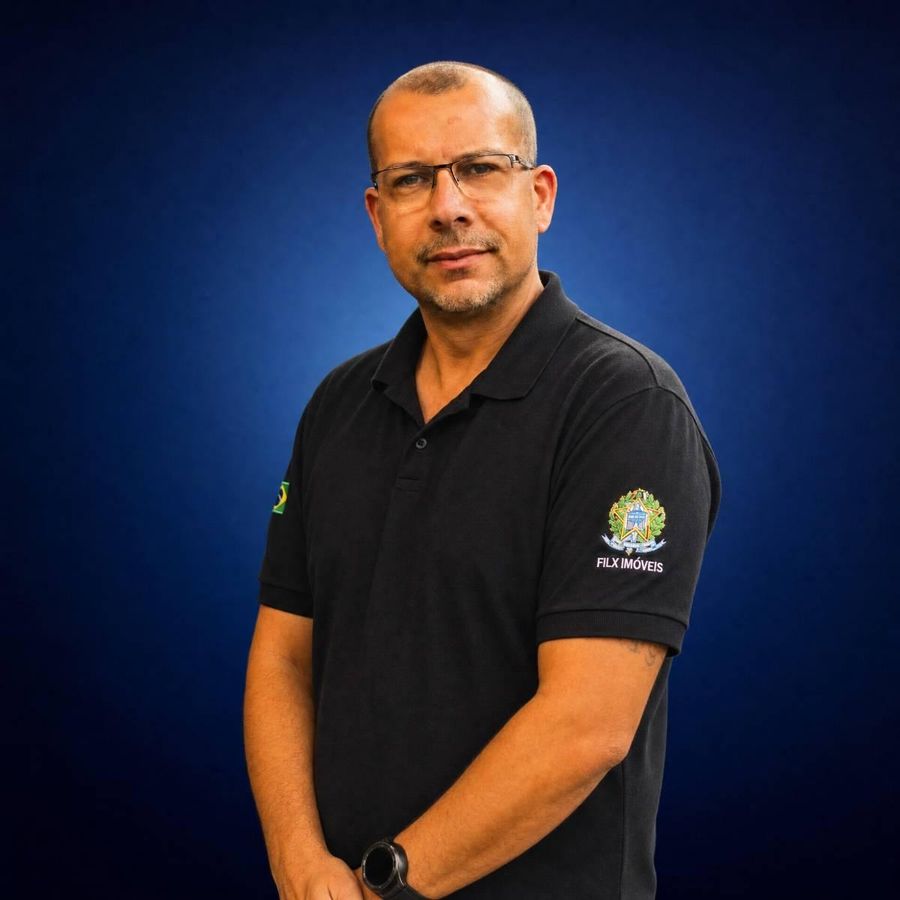 Wermeson Patrício de Lima