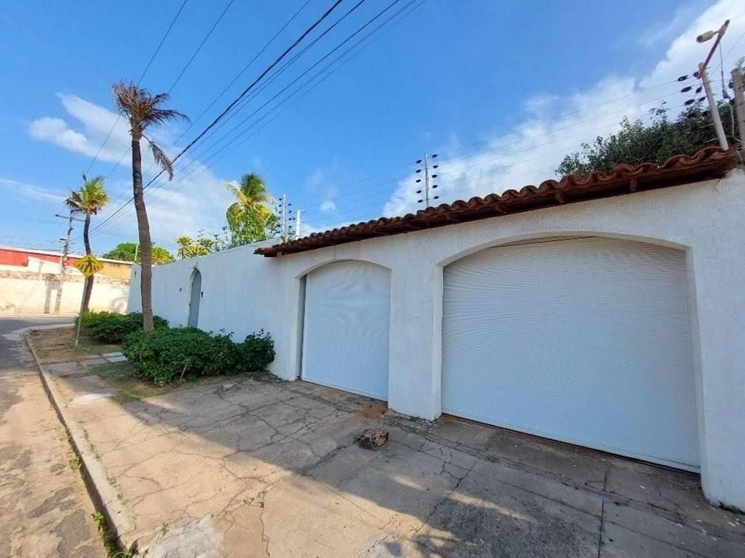 Loja, Olho D'Água - São Luís - Loja em Olho D'Água, São Luís - para locação - V s Ferreira imobiliária