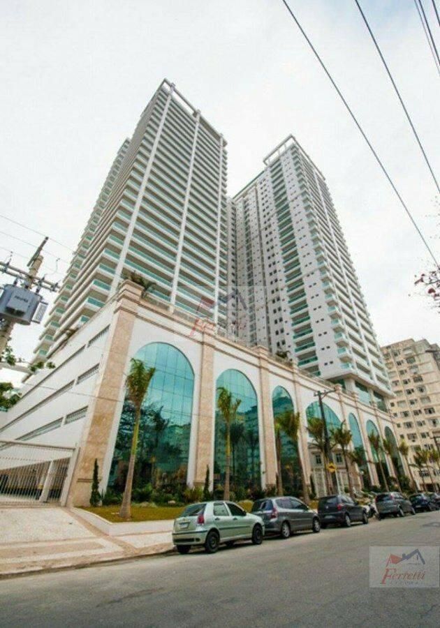 Apartamento-com-4-suites-Venda-em-Aparecida-Santos-SP