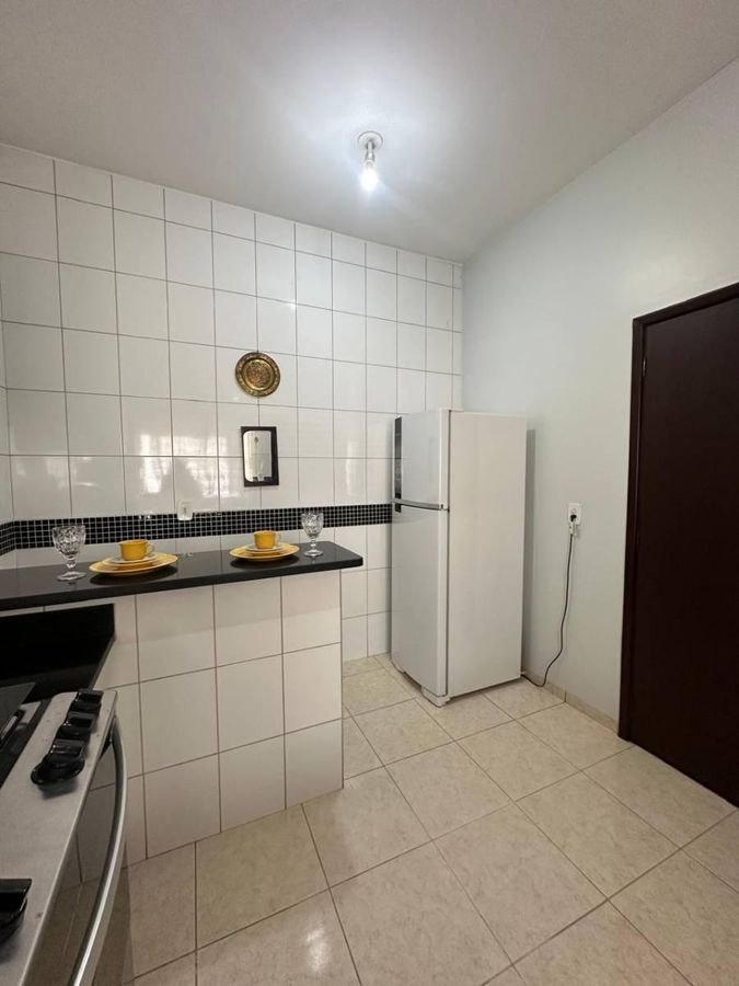 Foto 28 — Apartamento com 3 quartos, Vila Baylão - Rio Verde