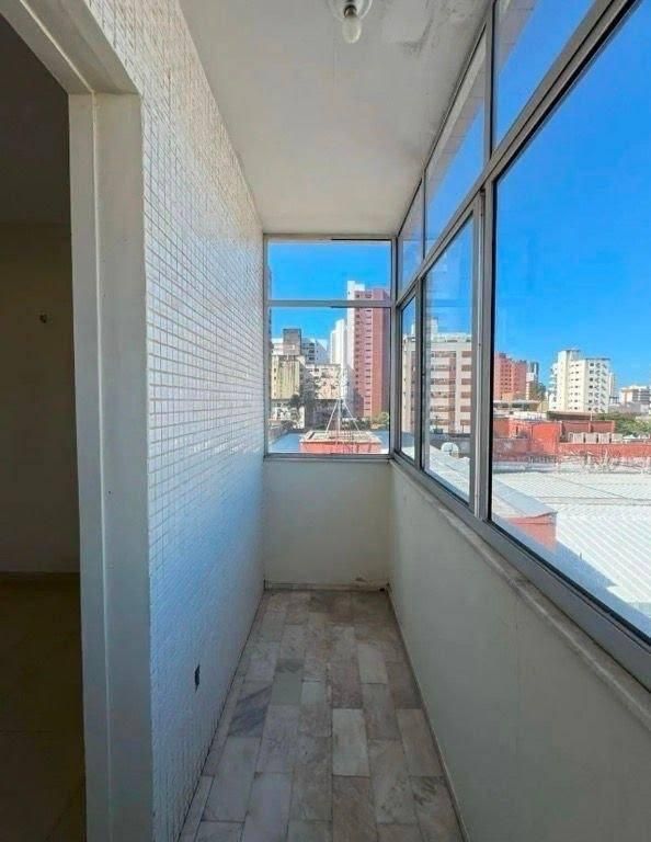 Apartamento com 3 quartos, Meireles - Fortaleza - Apartamento em Meireles, Fortaleza - à venda - Ianara Rodrigues de Alencar Ltda