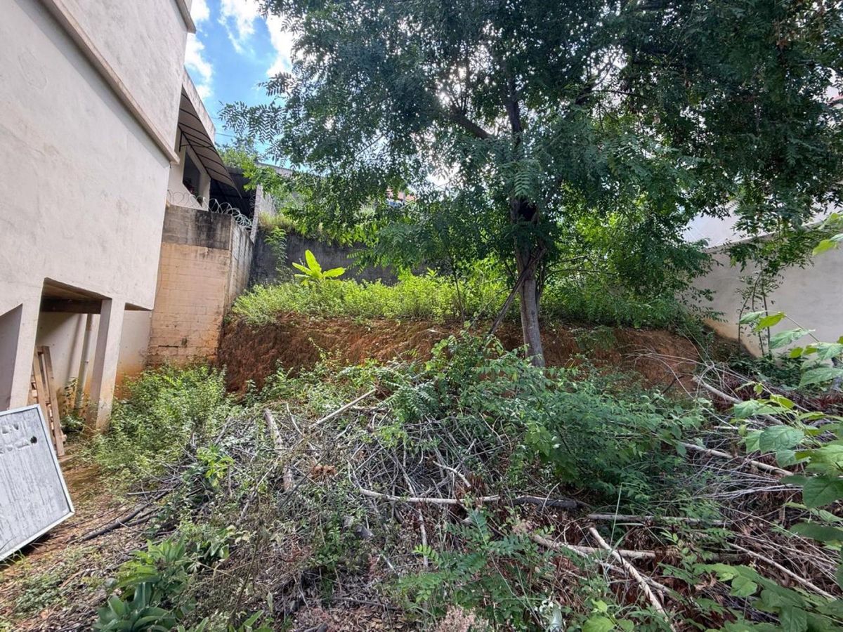 Terreno, San Diego - Colatina