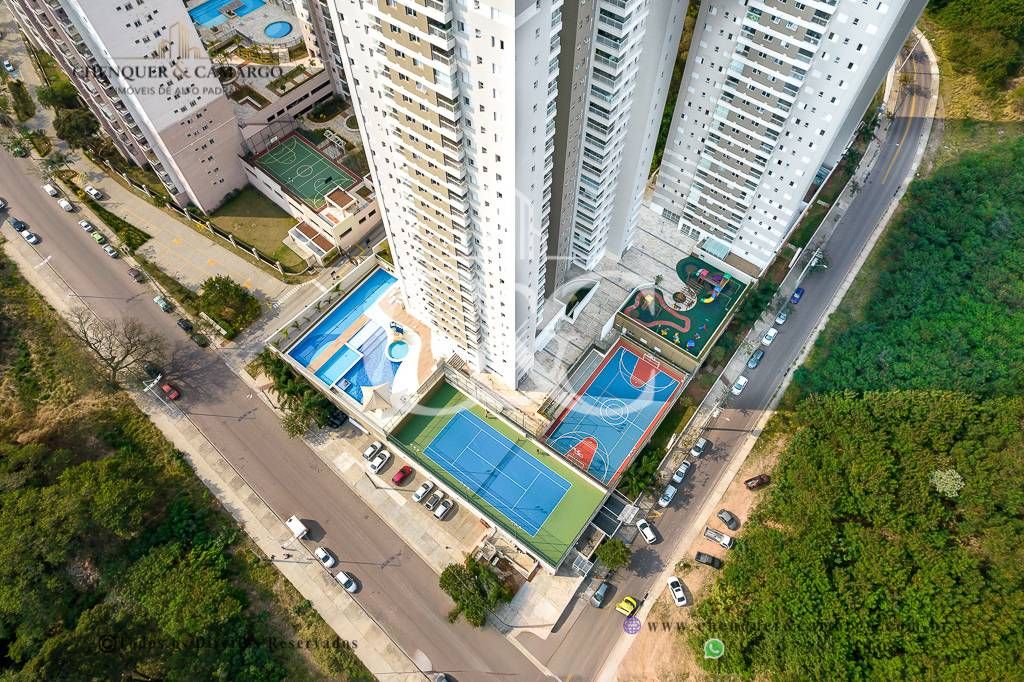 Apartamento, 3 quartos, 92 m² - Foto 43