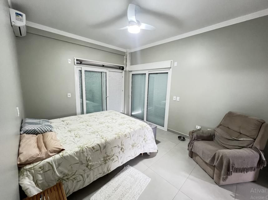 Sobrado, 2 quartos, 216 m² - Foto 19