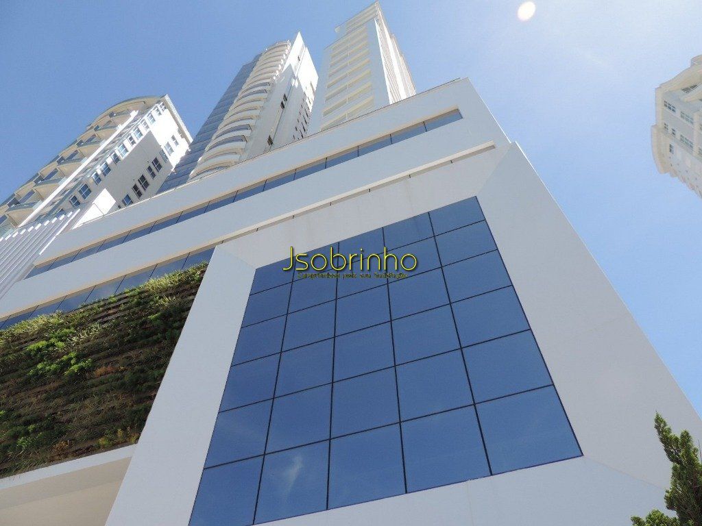 Apartamento 3 suítes Gran Palazzo - Apartamento em Barra Sul, Balneário Camboriú - à venda - JSobrinho Imóveis