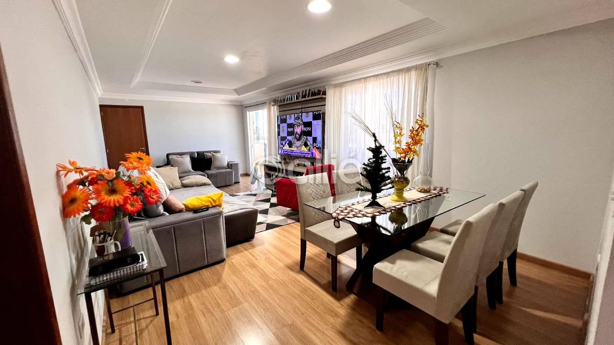 Venda CONJUNTO/SALA COMERCIAL SÃO JOSÉ DOS PINHAIS PR Brasil - Salas Comerciais em Afonso Pena, São José dos Pinhais - à venda - Allié Empreendimentos Imobiliários LTDA
