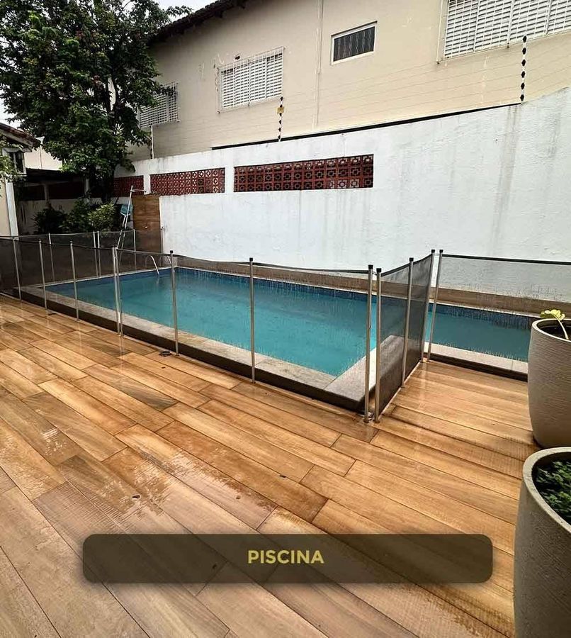 Vende-se Casa com 3 Quartos em Residencial Bela Marina - Casa em Residencial Bela Marina, Cuiabá - à venda - Prime House Inteligência Imobiliária