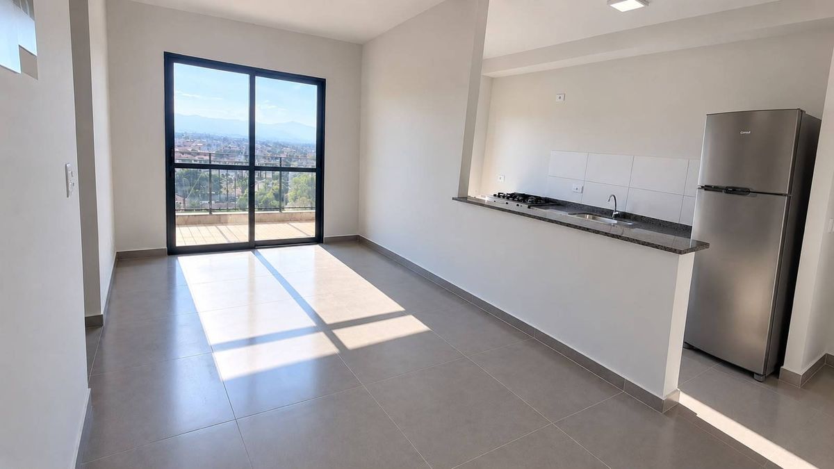 Moderno, Minimalista, Contemporâneo, Simples, Funcional.