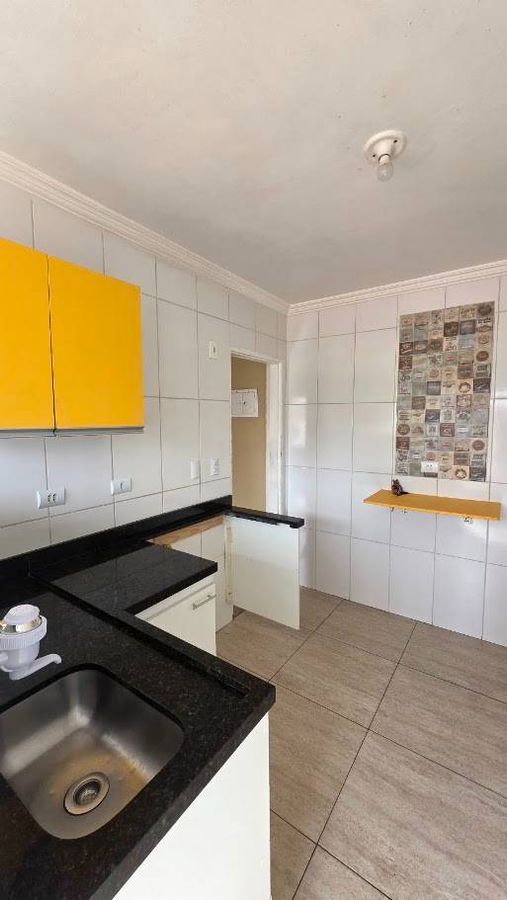 Apartamento, 2 quartos, 58 m² - Foto 22