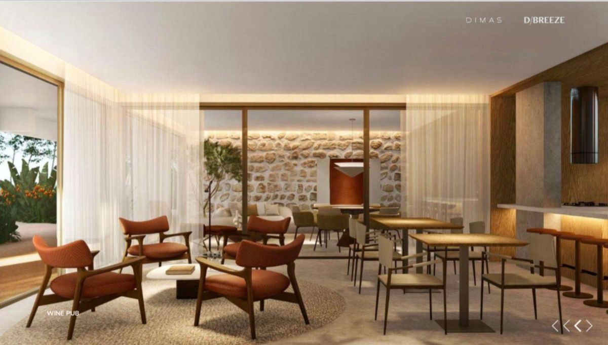 Apartamento a venda, com 2 Quartos, 2 Suites, no bairro Capoeiras em Florianopolis
