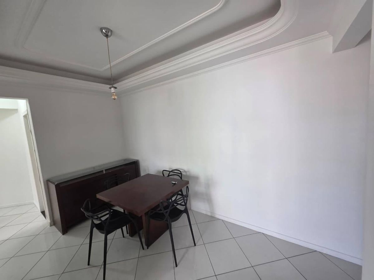 ALUGUEL DE APARTAMENTO DE 3 DORMITÓRIOS NA RUA 3100 EM BALNEÁRIO CAMBORIÚ - 9