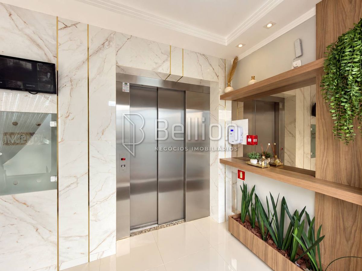 Apartamento, 2 quartos, 104 m² - Foto 17