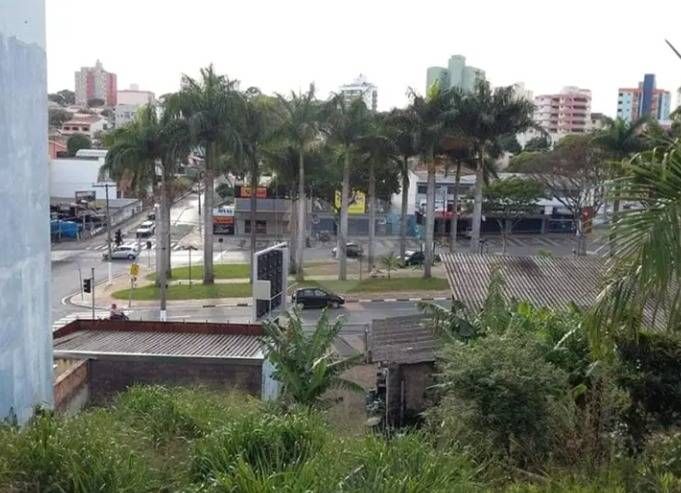 Terreno, Jardim Planalto - Valinhos, foto 2