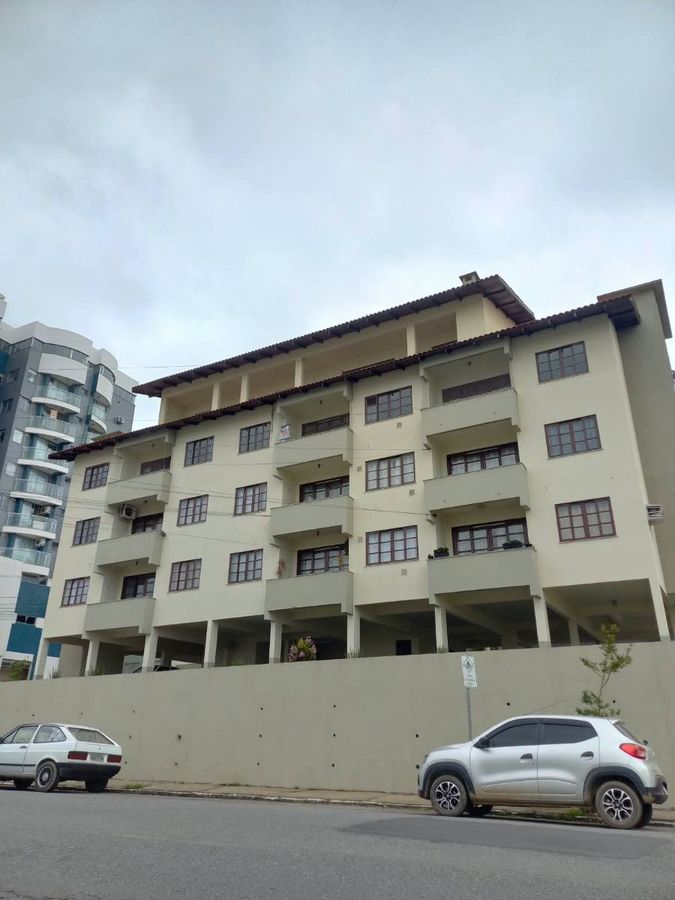 Apartamento próximo ao Willner Plus - Apartamento em Vila Formosa, Mafra - para locação - RIO MASTER IMOBILIÁRIA LTDA