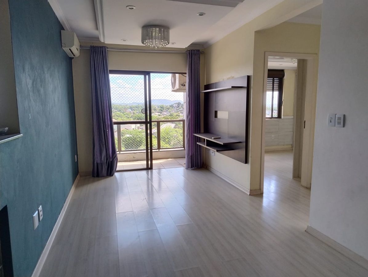 Jansen | Gravataí - Apartamento em Jansen, Gravataí - à venda - Vance Imóveis