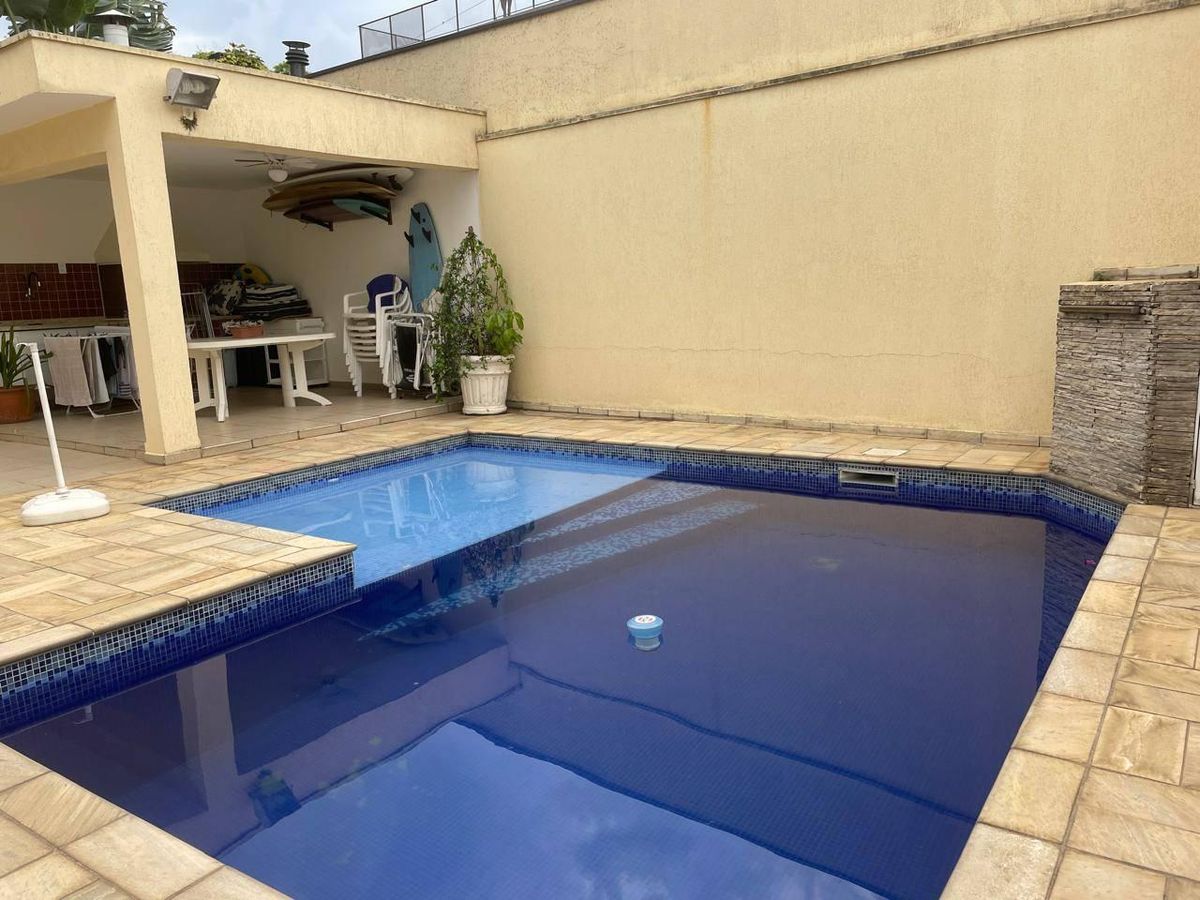 Casa com 3 quartos à Venda, Granja Julieta - São Paulo - Casa em Granja Julieta, São Paulo - à venda - Taylor Imóveis