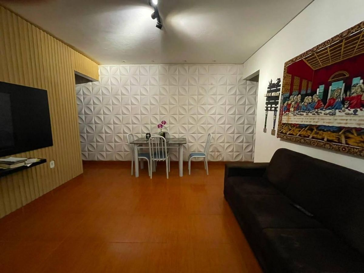 Casa à Venda | 3 Quartos | Suíte | AR 14 – Sobradinho II - Casa em Setor Oeste (Sobradinho II), Brasília - à venda - Silvio Assessoria Imobiliaria