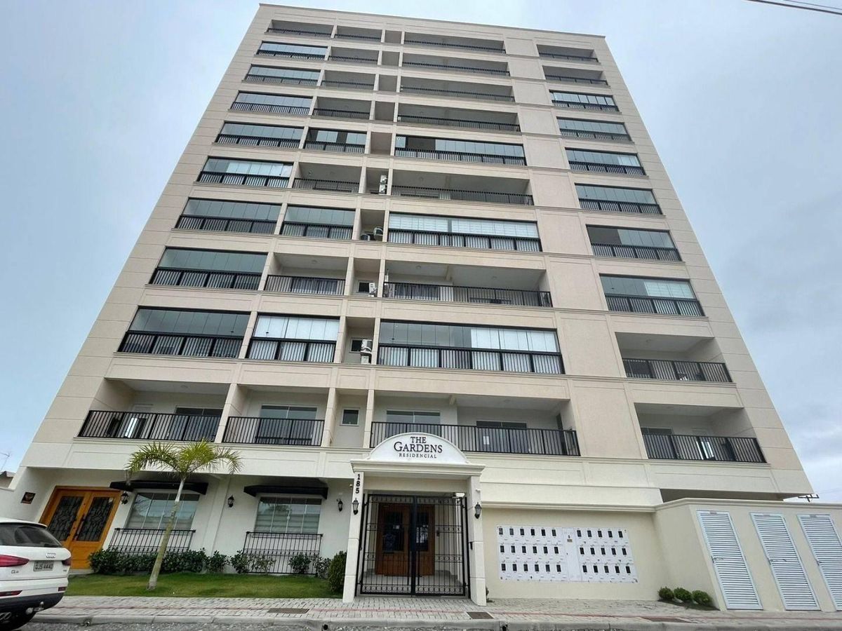 Apartamento com 2 dormitórios à venda, 111 m² por R$ 780.000,00 - Paese - Itapoá/SC - Apartamento em Paese, Itapoá - à venda - Nossa Praia Imóveis