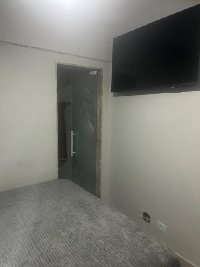 Apartamento, 2 quartos, 62 m² - Foto 10