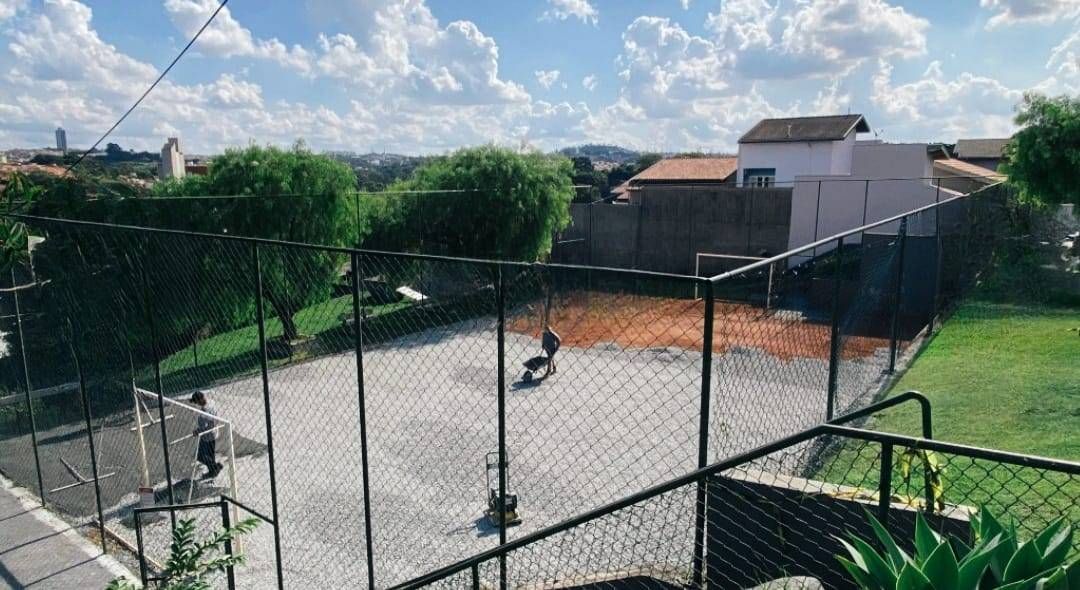 Casa de Condomínio com 3 quartos à Venda - Condomínio Residencial Itapema - Valinhos, foto 3