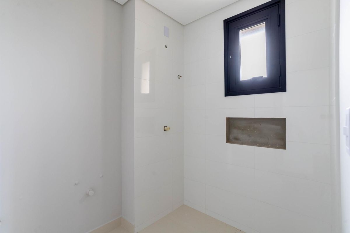 Apto 3 dormitórios (3 suítes) — Imperial Coast, Itapema/SC - Apartamento em Centro, Itapema - à venda - Portal Imóveis Itapema