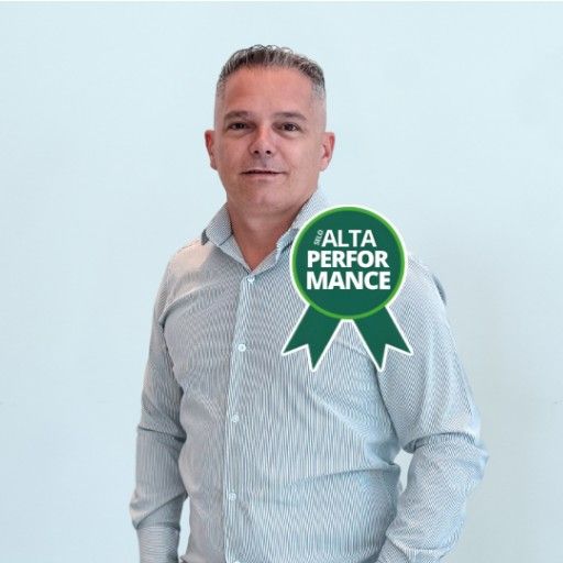 João Junior