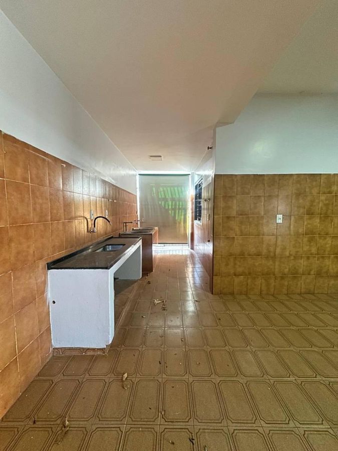 Foto 17 — Casa para alugar no Santo Agostinho