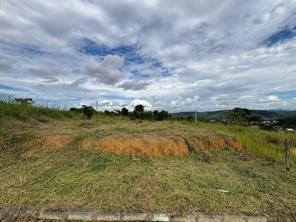 Lote/Terreno, Columbia - Colatina - Lote/Terreno em Columbia, Colatina - à venda - Dadalto Imobiliária LTDA