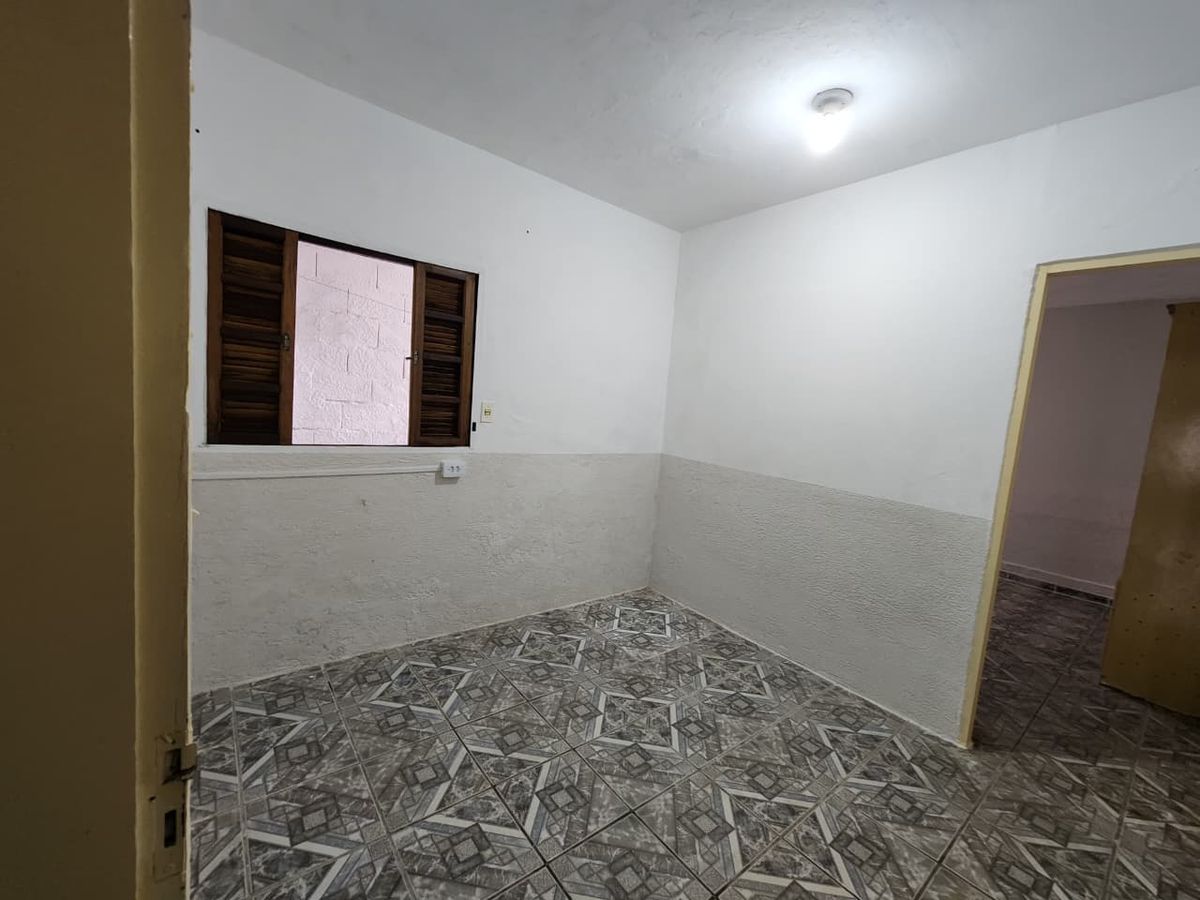 Sobrado- bairro enseada-são sebastião-sp