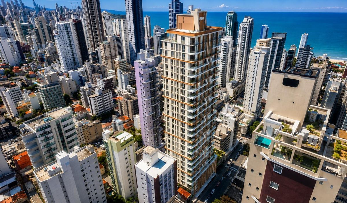 WOW Imobiliária Ltda