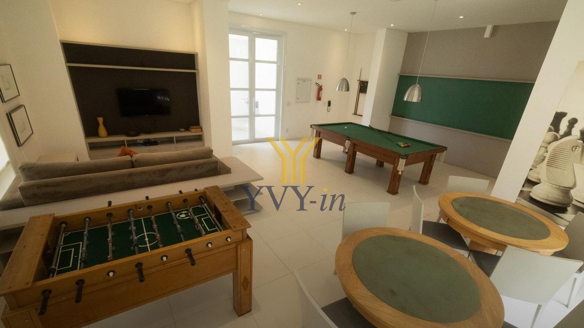 Apartamento, 3 quartos, 198 m² - Foto 47