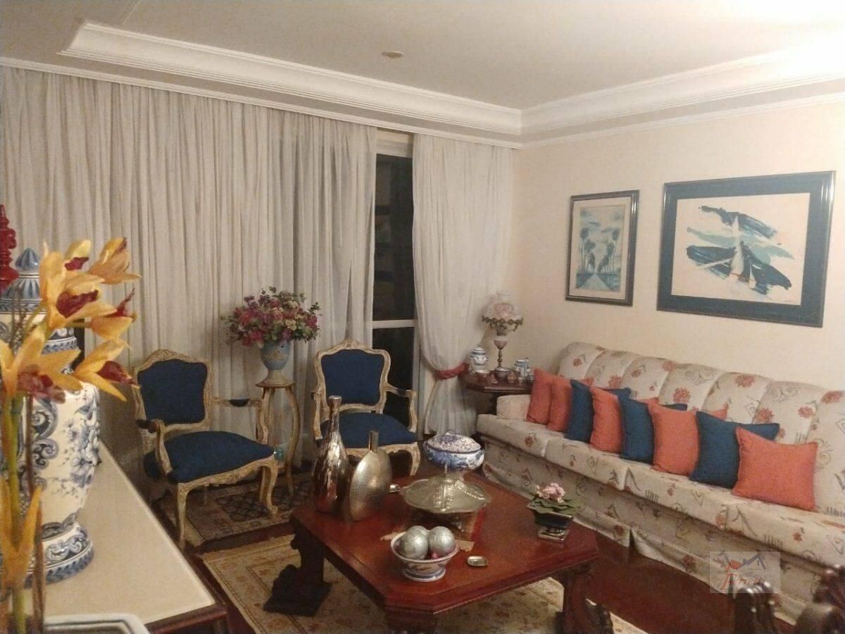 Apartamento-Padrao-para-Venda-em-Gonzaga-Santos-SP