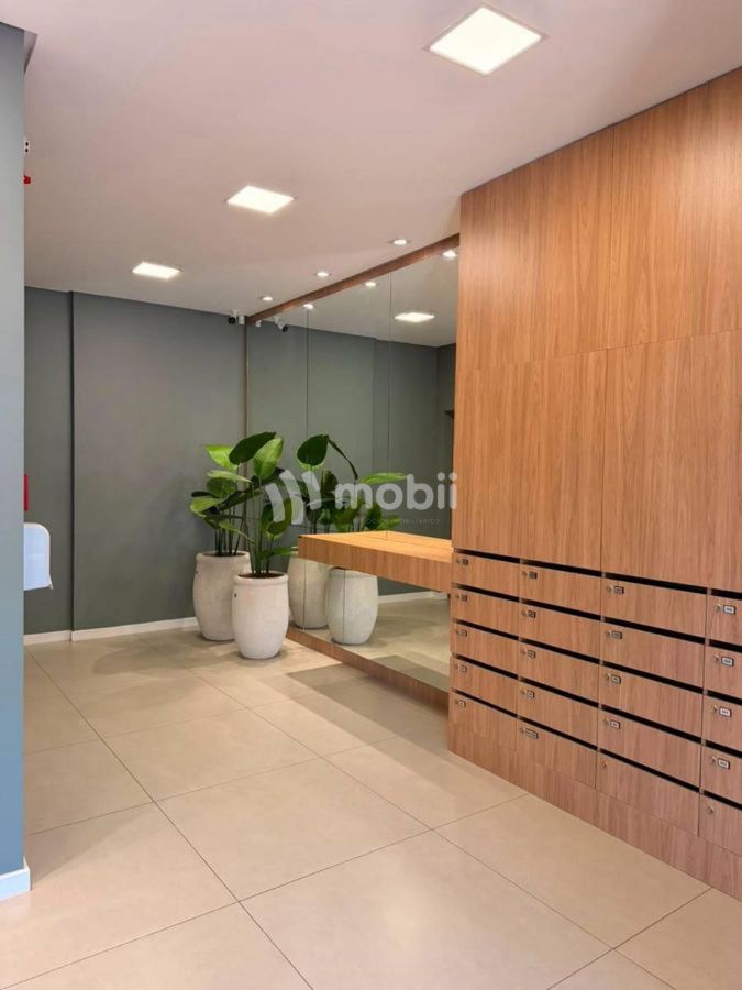 Salas Comerciais, Centro - Carazinho - Salas Comerciais em Centro, Carazinho - para locação - Mobii Negocios Imobiliarios LTDA