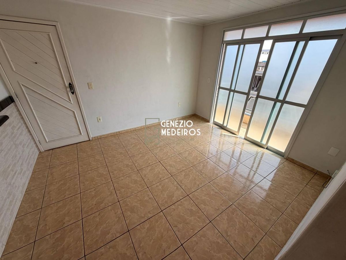 Alugo apartamento de 1 quarto - Apartamento em Nossa Senhora da Aparecida, Colatina - para locação - GENEZIO MEDEIROS NUNES NEGOCIOS IMOBILIARIOS
