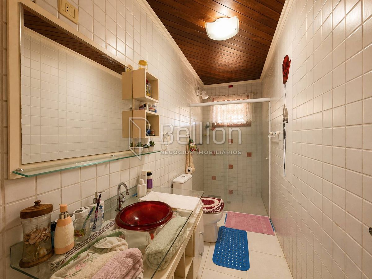 Sítio, 4 quartos, 200 m² - Foto 22